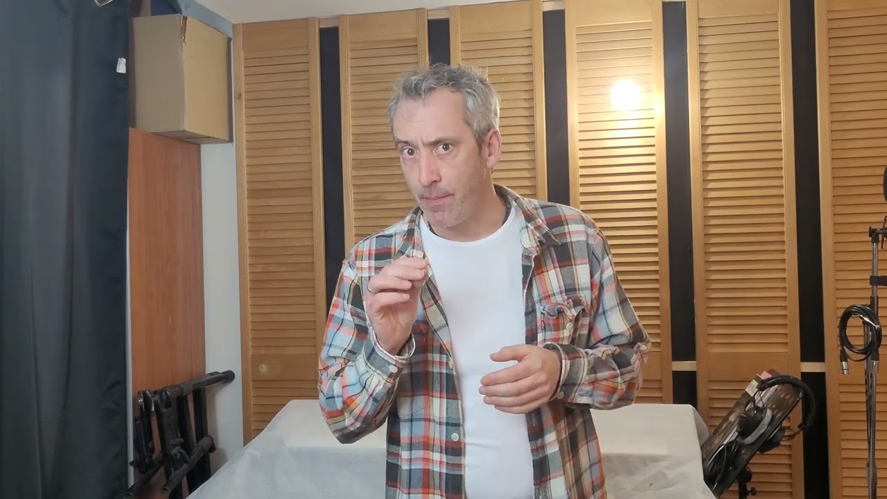 10 février 2026