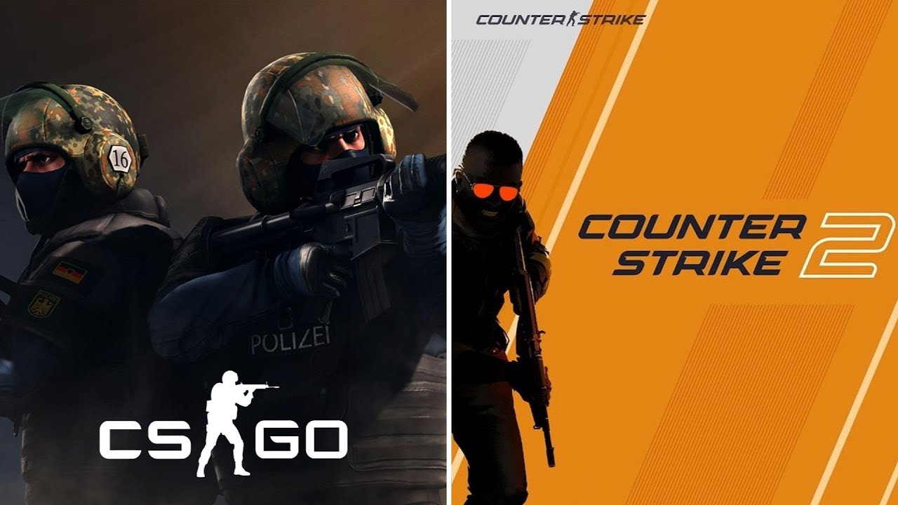 🔴Live | CS:GO [insert clickbait title] - YouTube