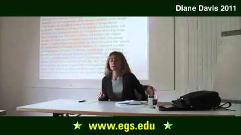 Diane Davis. Derrida, Speech, and Writing. 2011