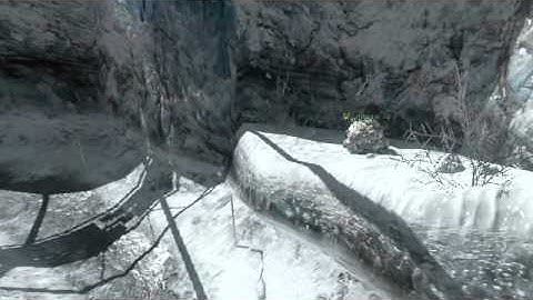 Good Black Ops Hiding Spots Ep #1:Array