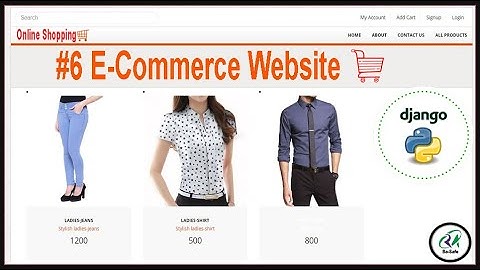 python django projects with source code Part-6