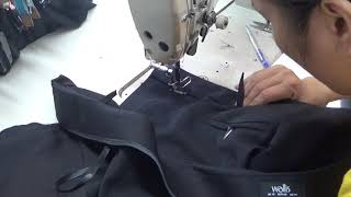 Mí Lọt Khe Cạp 60 P10353 Namco 20190920