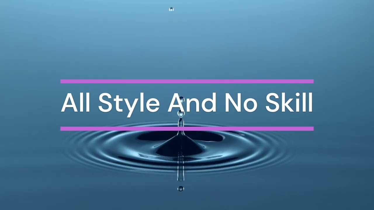 Alex Ambrose Retold ep 502