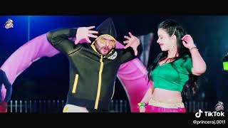 Gori tori chunri ba jhalkaua