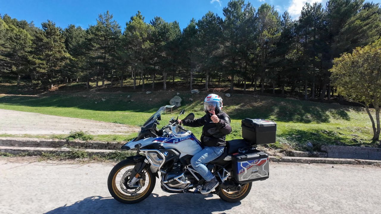 PIANO BATTAGLIA 12 10 2024