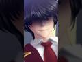 Cowok yandare 🥵😈 #sakuraschoolsimulator #fypシ゚viral #sesad