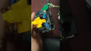 Контактор IEK КМИ-22510, 25 А, 230 В