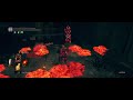 Dark Souls PvP - Douchebag Non-Honor Pyro kills