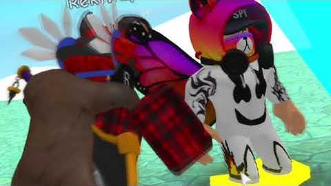 The RETURN Of Super Power Training Simulator (Roblox)