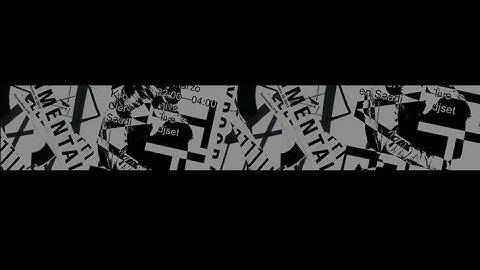 ICT - TLE DRAFTING | VIDEO PRESENTATION