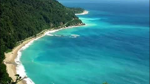 سورة الحجرات كـامله تلاوة خاشعة بصوت جميل أرح أعصابك وأرح سمعك