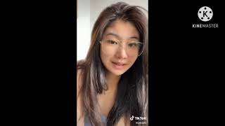 RANDOM SEXY TIKTOK 2021π