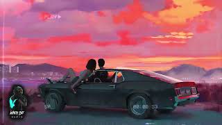 Synthwave   Chill Synth   Retrowave Mix   Skykline   Royalty Free No Copyright Background Music