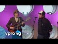 Gregory Page & Tim Knol - Whatever Keeps You Dreaming (live)