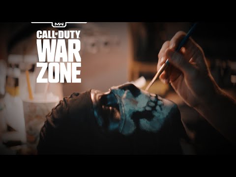 Panoramica di Call of Duty®: Warzone [IT]