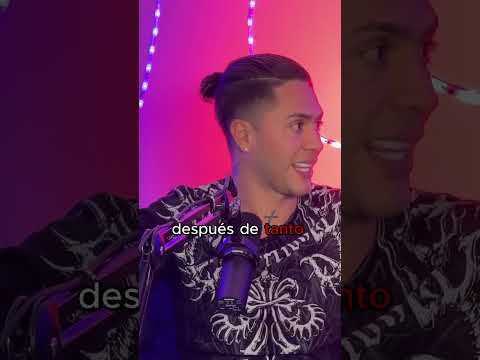 #kimberlyloaiza #juandediospantoja #jukilop #new #keniaos #popular #shorts #podcast #fvp #viral