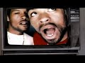 Capture de la vidéo Redman & Method Man - How High