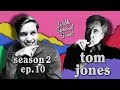 George Ezra & Friends - S2 E10 - Sir Tom Jones