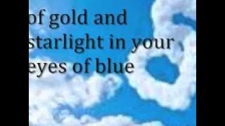 Close to You - Carpenters with Lyrics