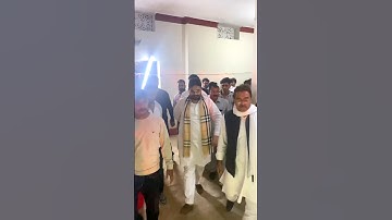 शाहिद मुख्तार अंसारी का बेटा 🦁 Umar Ansari 🦁🔥🥀 Mukhtar Ansari 🦁🔥🥀 Abbas Ansari 🦁🔥🥀 Afzal Ansari 🦁🔥🥀