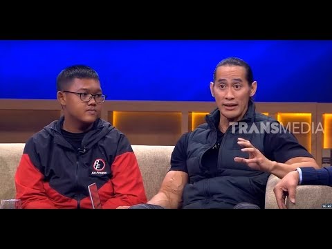 Video: 4 Hotel Rahasia Tempat Para Bintang Menurunkan Berat Badan