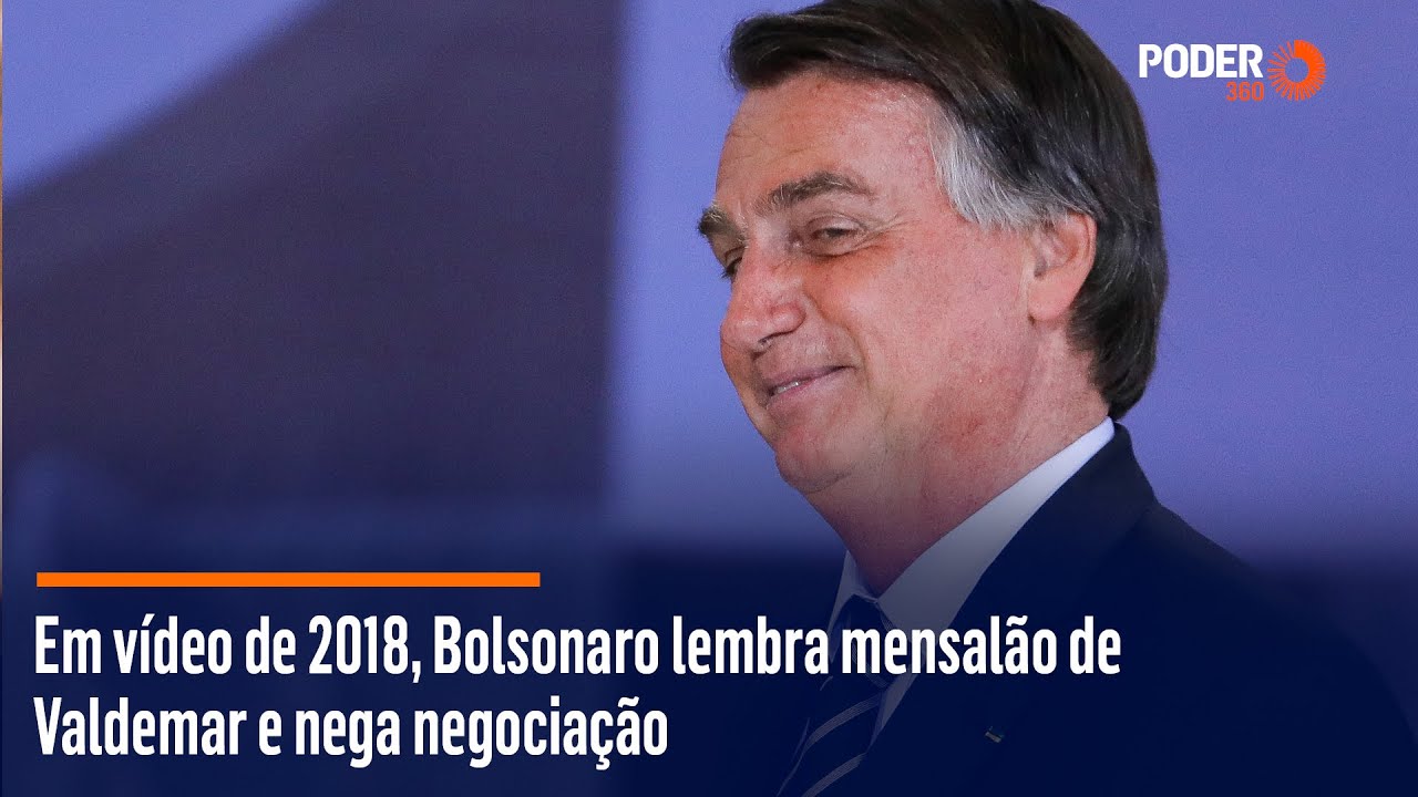 Blogueiro bolsonarista, Allan dos Santos lamenta recuo de Bolsonaro: 'Game  over' - ISTOÉ Independente