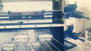 Flexo Printing And Punching Info .Com