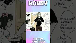 O metaleiro - #shorts #memes #dublagem #anime #comics #metaleiro #metal