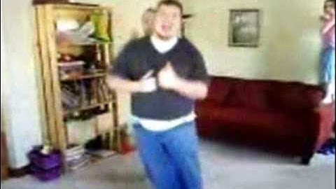 Triangle Head - Chapter 8: Polygons