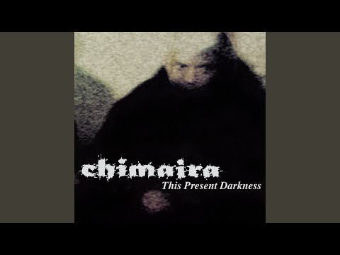 Chimaira — Sphere