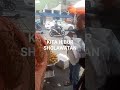 PARA PEDAGANG KAKI LIMA .