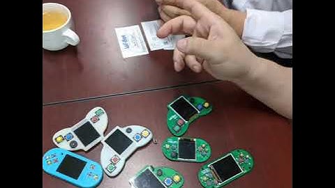 1090303 wifiboy 台中教育大學quik