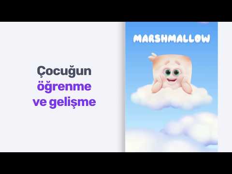 https://www.youtube.com/embed/VcEV1FWs2_Y