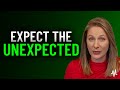 Markets Defy Expectations After Global Conflict | Defense, Drones &amp; Surging Small Caps
