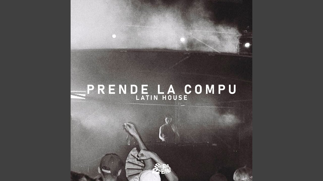 Download Prende la Compu MP3