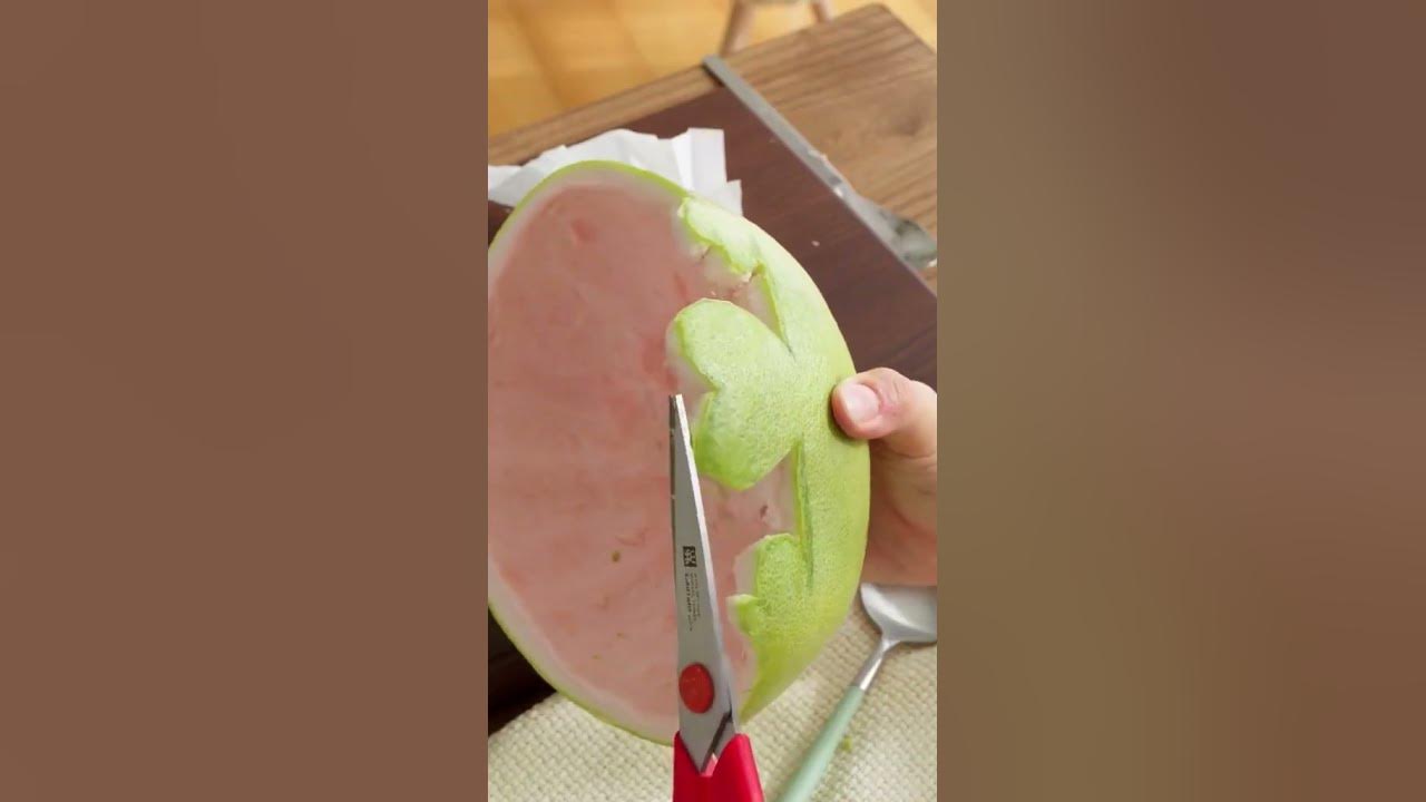 I WANT POMELO SO BAD 😋😋😋 fruit fruits pomelofruit pomelo foodie 