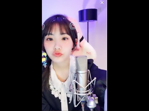 三行情書 - 淘淘