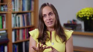 How can brain research help inform teaching?