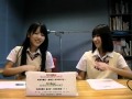 1+1は2じゃないよ 110823　原望奈美vs松下唯 の動画、YouTube動画。