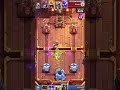 ALL OUT OF DAGGERS!