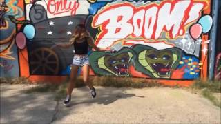 Electro House 2016 Bounce Party Dance Mix Shuffle Dance Music 1