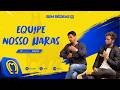 PROGRAMA SEM RÉDEAS - EXTRA- 23/07/2026