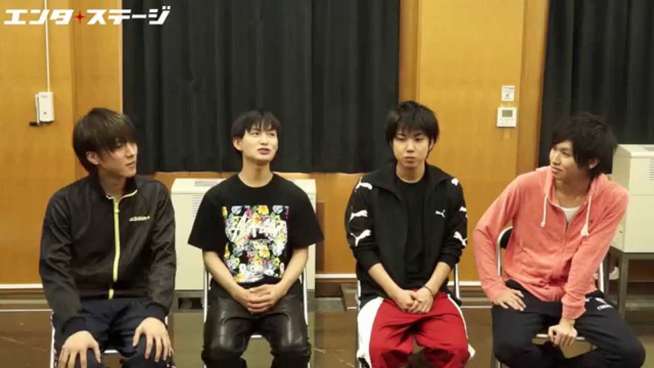 リーディングドラマ 朝彦と夜彦1987 キャストスペシャルインタビュー 後編 Youtube リーディングドラマ 朝彦と夜彦1987 キャストスペシャルインタビュー 後編 Youtube