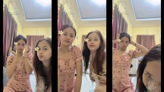TikTok Recap ep19 - fellica #bigorecorder #tiktokrecorder #recap