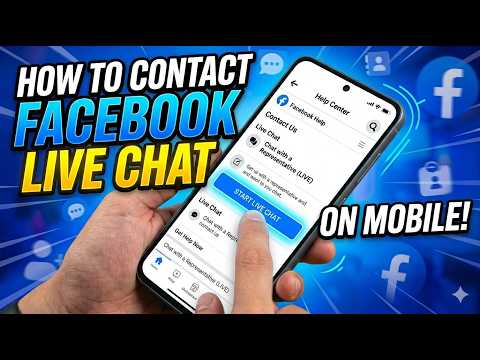 Hogyan működik a mobil chat támogatás a Mr-bet-hu felületén?