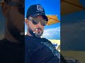 يما لا أداء مؤثر عن الأم بصوت أحمد حسن الأقصري
