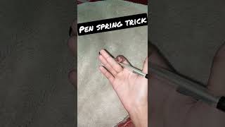 this very difficult ### penis print trick### If I can do it so you can do it👍👍👍👍
