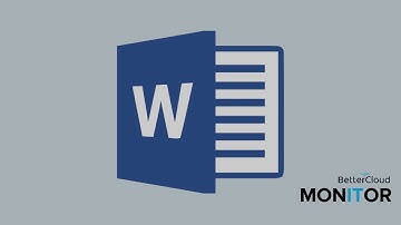 How to Generate and Insert Dummy Text Into Microsoft Word