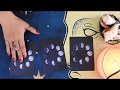 WOW! 🔥💖ESTO ES LO QUE PIENSA, LO QUE SIENTE Y LO QUE HARÁ 🔥💖TAROT INTERACTIVO