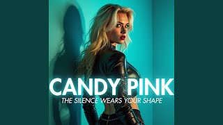 The Silence Wears Your Shape